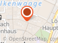 Walter Kolb Heizungsbau