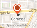 Acaja Tour
