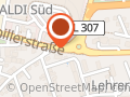 Pieler Seh & Hör Zentrum