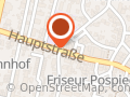 Ganzheitsverlag - Sieper & Eisenmann GbR