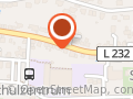 Geburtshaus Sonne, Mond und Sterne, Edith und Meike Ludwig, Hebammen Partnerschaft