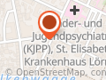 Propartner Zeitarbeit & Handelsagentur GmbH