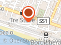 Lavagna SRL
