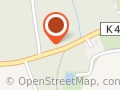 Deutscher Camping-Club OC Rinkerode-Davert e.V.