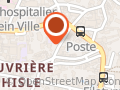 Ecole Primaire Albert Schweitzer