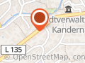 TSV Kandern e.V.
