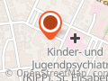 Nicklas Medien