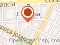 Studio Dentistico Franco Paola