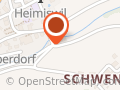 Turnhalle
