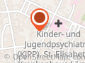 Pleris GmbH