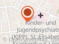 Pulsar Gebäudereinigung GmbH