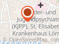 IG Verkehr Lörrrach
