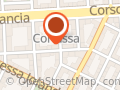Studio Mortarotti Associazione Professionale