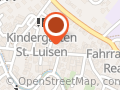 stollarchitekten