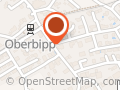 Kita Oberbipp GmbH