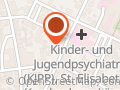 24H Umzüge Lörrach