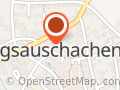 Gemeindeverwaltung Rüegsau Rüegsauschachen