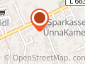 Soko Livekrimi