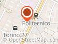 Polincontri