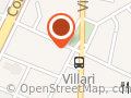Minimarket piazza villari