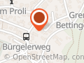 Schnell Transport & Montageservice UG