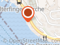Webcom Media GmbH