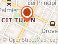 TERREDI