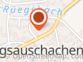 Gebrüder Zulfaj GmbH