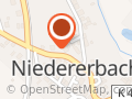 MGV Niedererbach