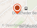 KorrSens GmbH