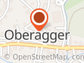 Dorfgemeinschaft Oberagger e.V.