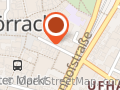 Sohle Mio Lörrach