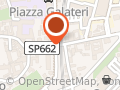 High Power S.p.a
