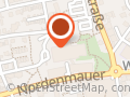 Schwimmschule Swim2Grow - Kamen