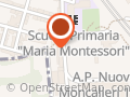 CO.MAT.EDIL DI SURACE GEOM. DIEGO