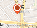 Vanylla Gelateria Creperia