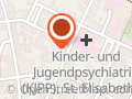 Pasewalck Steuerberatung