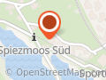 Judo und Ju-Jitsu Club Spiez