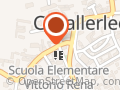 Dott. Mellano Adriana - Commercialista e consulente del lavoro