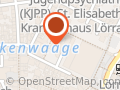 Immobilien Lindner