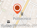 Alter.POLIS
