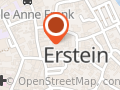 Carrefour Express Erstein