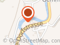 Praxis für Ganzheitliche Lebensqualität