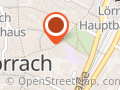 Unico Schmuck und Trauringe