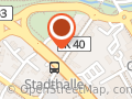Haus der Stadtgeschichte