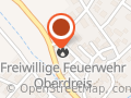 Freiwillige Feuerwehr Oberdreis