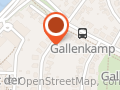 Gastro-Tischdecken online