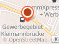 FON.ms UG (haftungsbeschränkt)