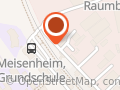 Pwf Im- Und Export GmbH
