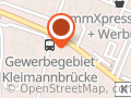 FON.ms UG (haftungsbeschränkt)
